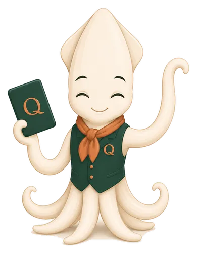 Quid welcoming senior living admissions teams